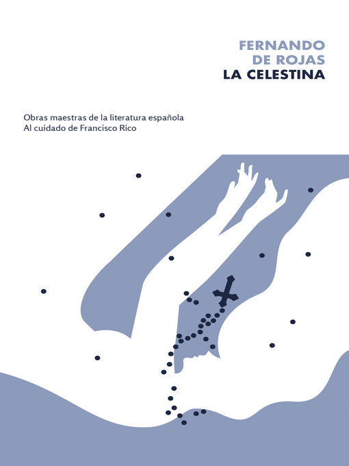 Title details for La celestina by José María Díez Borque - Wait list